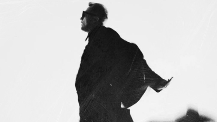 Камера, мотор 📷   «Нестройные» 🎬 │ 2026 │