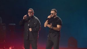 ARKADI DUMIKYAN, Armenchik - Мой друг
