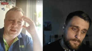 Какие белорусские слова непонятны другим славянам, и в каких диалектах нет фрикативного г