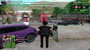 Arizona 2026-03-19 22-20-29_Trim