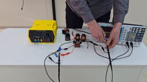 Видеопрезентация. Конокотин Денис. Инженеры будущего 2026