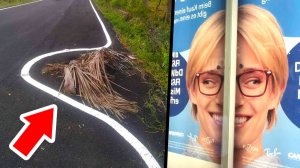 Люди, Которые Не Справились С Простой Работой. Часть 3