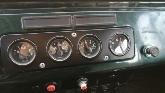 VID_20260319_174717[1]