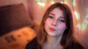 УмаТурман - Проститься (cover. Саша Капустина)