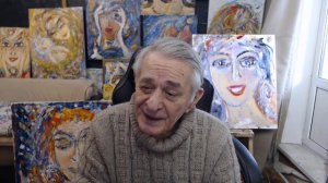 Утро вечера мудренее, не ломайте это.