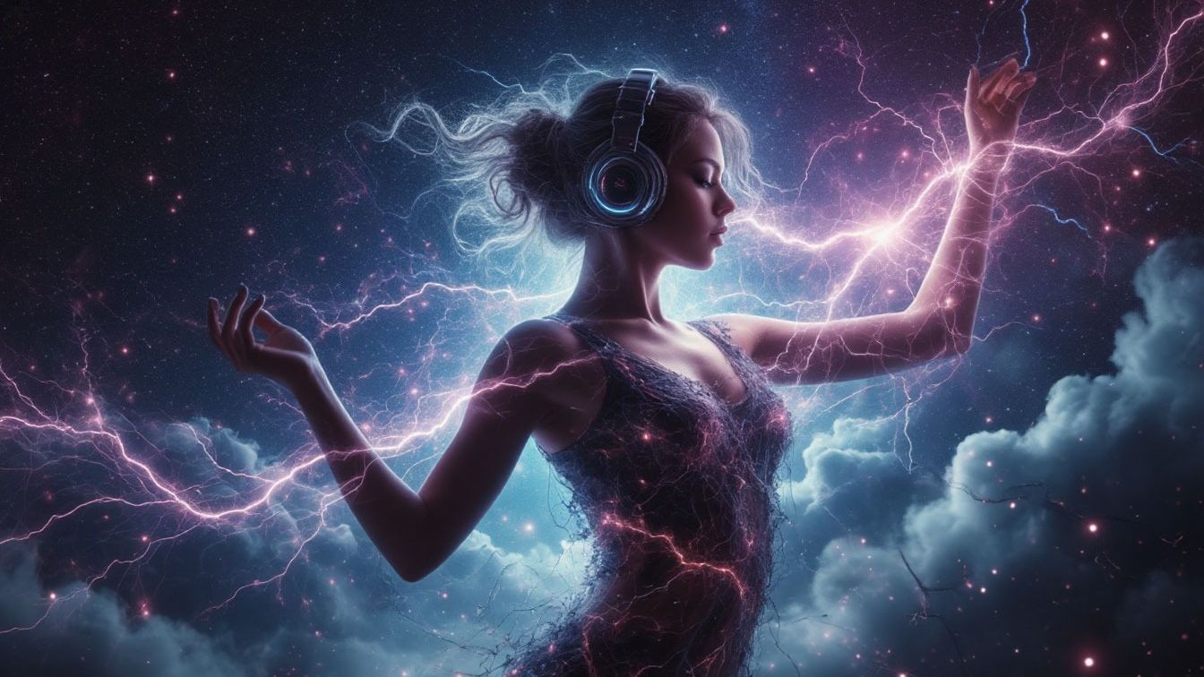 Импульс Vol.3