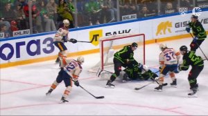 Регулярка на финише: кого реально назвать MVP и почему