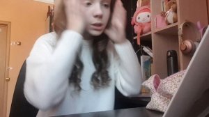 Vlog суббота🌸