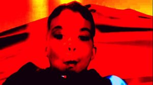 я играю укроди брэндов (я играю первый раз 😁)