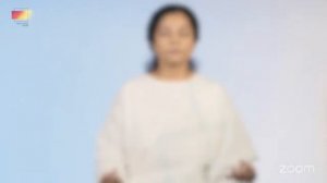 ЧЕТЫРЕ СВЯЩЕННЫХ СЕКРЕТА ШРИ ПРИТАДЖИ ШРИ КРИШНАДЖИ    #шрипритаджи&шрикришнаджи