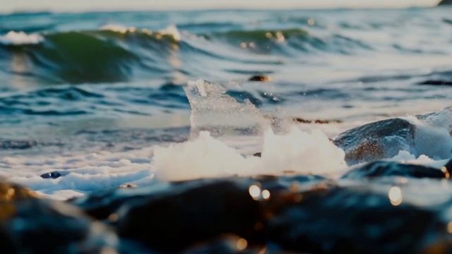 We are Russians! - DJ Vik feat NAUMOV