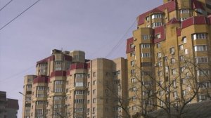 Подвели итоги работы административных комиссий муниципальных образований Воронежской области