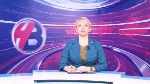 Дневной выпуск новостей от 19.03.26