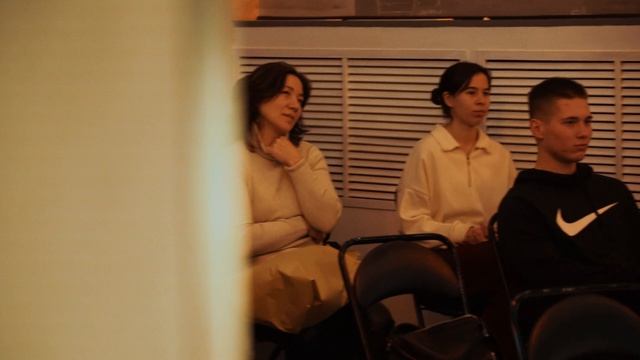 Спектакль-концерт Сергея Котельникова «Ищу тебя»