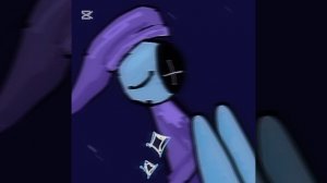 ПОДБОРКА МОИХ СМОНТИРОВАННЫХ ВИДЕО ПО МИРУ ДЕНДИ! Полный КРИНЖ🤓☝