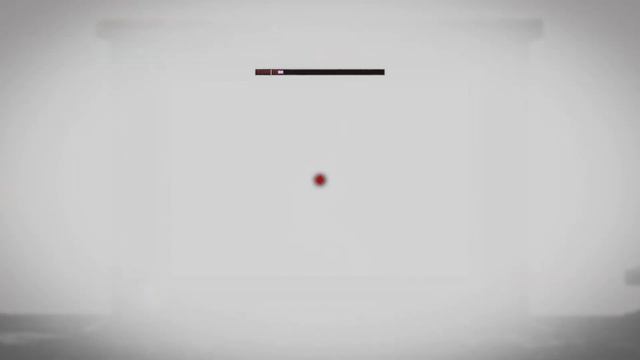 FATAL FRAME II: Crimson Butterfly (Remake) [знакомство с игрой (первый взгляд на сюжет и геймплей)]