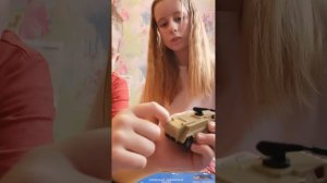 VID_20260319_174506.mp4