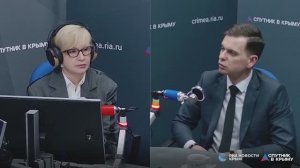 🔴LIVE. Политические итоги дня