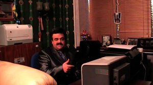 ''Нет новому сборищу блатных и голодных!''