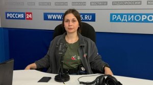 «Утреннее шоу»: системная помощь бойцам СВО