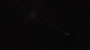 Разряды в Вакууме