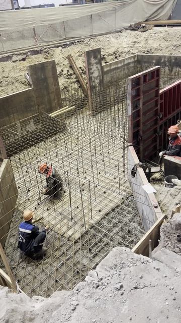 ижорский завод обучение 11