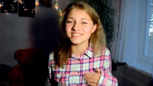 Саша Капустина - Мое сердце (cover.)