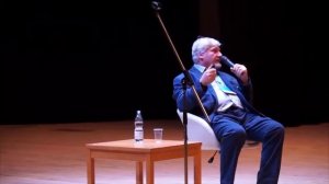 Почему Грех так сладок