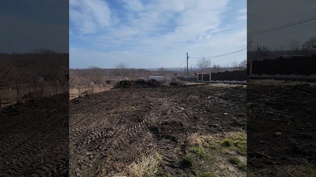 г.Ставрополь СНТ Березка участок 222.mp4
тел. 42-00-54