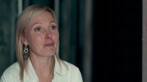 Дети мои. Трейлер