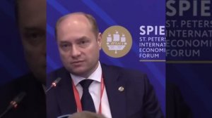 Экономист Александр Галушка про сталинское время👍