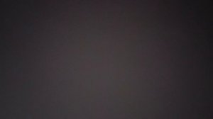 кроме уронил камеру?