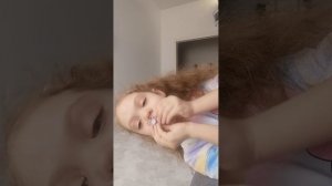 VID_20260319_171605.mp4