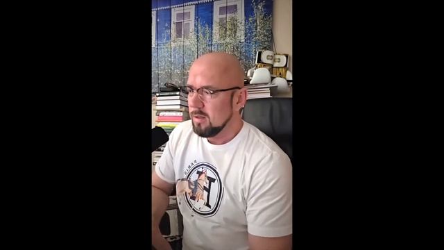 Кривая воронка продаж | Как исправить