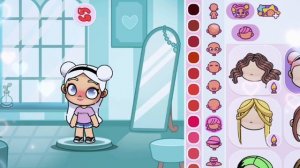 Поменяла семью🖤🩶🤍🤍🩶🖤💜💜