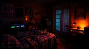 80s Songs Before It All Began - Best 1980s Love & Nostalgic Playlist