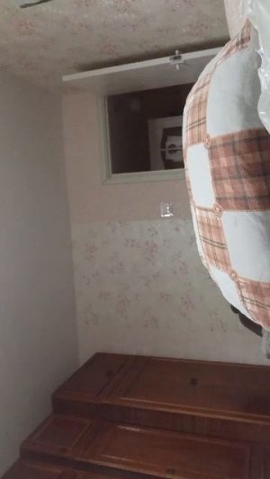 делаю себе мейк