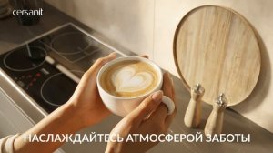 Home Sweet Home. Наполним ваш дом уютом