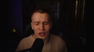 Друг без друга у нас получается все