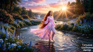 Новый день