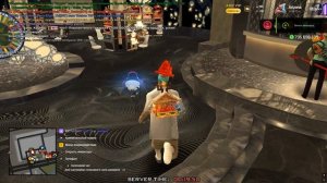 Grand Theft Auto  San Andreas 2026.03.20 - 00.19.49.10