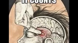 Боги спрятали чип шишКОВИДную железу у нас в ГОЛОВЕ.