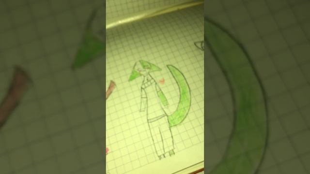 Нарисовала лисицу машу, себя и Василису сестру Маши смотреть онлайн