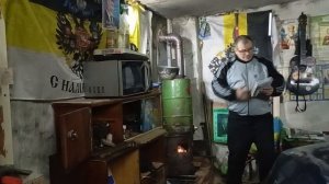 новые  наброски  любовных  стихов  в марте для всех  девушек россии и лдпр тоже