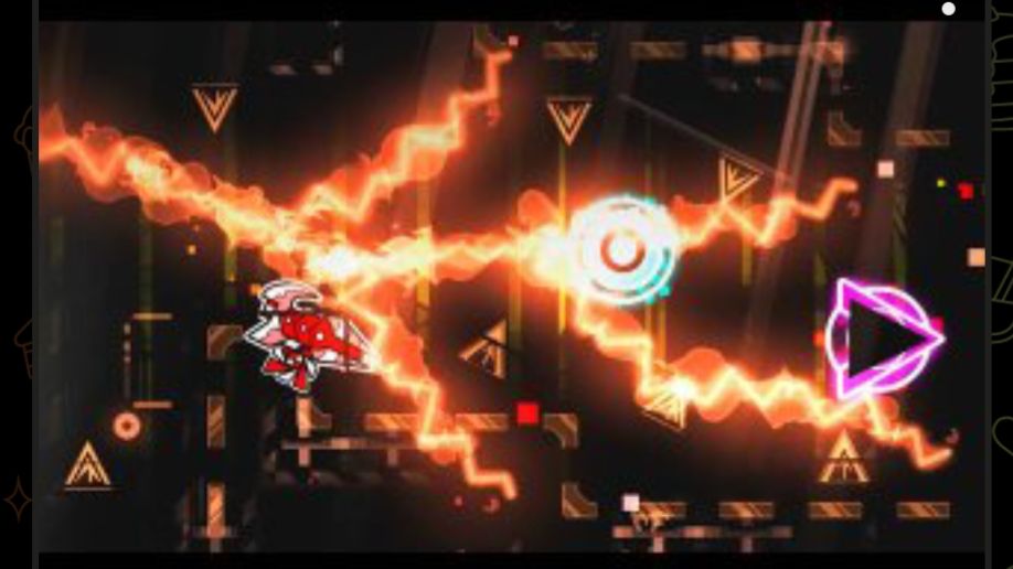 (Extreme Demon) ''ConClusion'' by DreamZoneGD | Geometry Dash