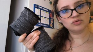 Рабочие Будни Владелицы Малого Рукодельного Бизнеса