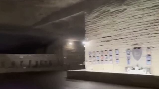 В Японии НАШЛИ такое ЧТО может поменять ВСЮ нашу ИСТОРИЮ