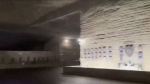 В Японии НАШЛИ такое ЧТО может поменять ВСЮ нашу ИСТОРИЮ