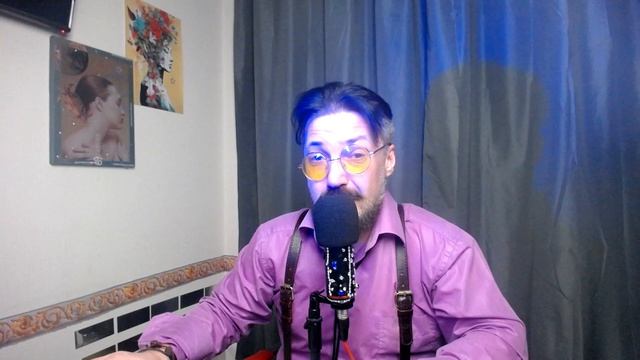ГАЛКИН НА КОНЦЕРТЕ ВСТАЛ НА КОЛЕНИ ПЕРЕД ПУТИНЫМ. смотреть онлайн