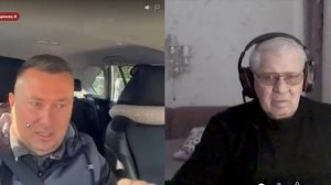 Не держи обид, ваши обиды, кроме вас никому не мешают... (Омар Хайям)